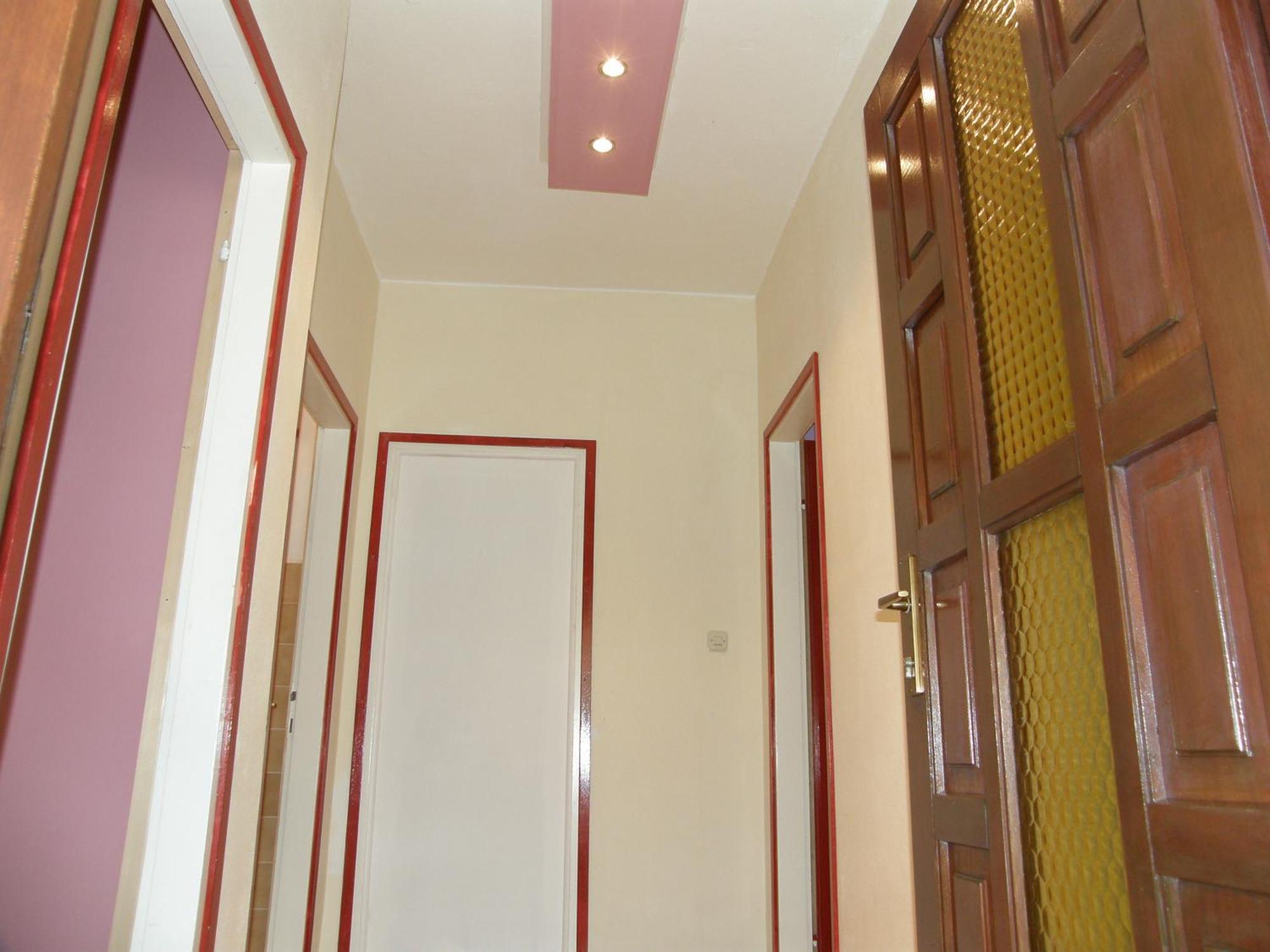 Apartments Cebalo - Ekonomija コルチュラ エクステリア 写真